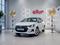 Chevrolet Onix Premier 1 2026 года за 7 990 000 тг. в Алматы