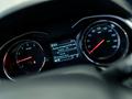 Chevrolet Onix Premier 1 2026 года за 7 990 000 тг. в Алматы – фото 11