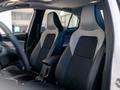 Chevrolet Onix Premier 1 2026 года за 7 990 000 тг. в Алматы – фото 15