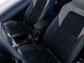 Chevrolet Onix Premier 1 2026 года за 7 990 000 тг. в Алматы – фото 16