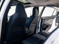 Chevrolet Onix Premier 1 2026 года за 7 990 000 тг. в Алматы – фото 17