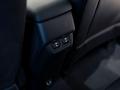 Chevrolet Onix Premier 1 2026 года за 7 990 000 тг. в Алматы – фото 18
