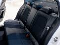 Chevrolet Onix Premier 1 2026 года за 7 990 000 тг. в Алматы – фото 19
