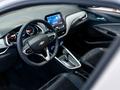 Chevrolet Onix Premier 1 2026 года за 7 990 000 тг. в Алматы – фото 9