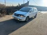 Honda Odyssey 1996 годаfor2 000 000 тг. в Алматы – фото 3