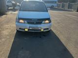 Honda Odyssey 1996 годаfor2 000 000 тг. в Алматы – фото 5