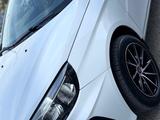 ВАЗ (Lada) Vesta 2020 года за 5 000 000 тг. в Караганда – фото 4