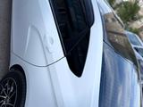ВАЗ (Lada) Vesta 2020 года за 5 000 000 тг. в Караганда – фото 5