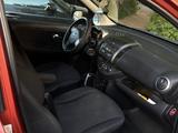 Nissan Note 2007 года за 3 500 000 тг. в Темиртау – фото 5
