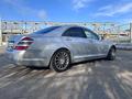 Mercedes-Benz S 350 2006 годаfor5 000 000 тг. в Астана – фото 10