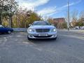 Mercedes-Benz S 350 2006 годаfor5 000 000 тг. в Астана – фото 11