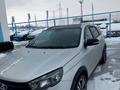 ВАЗ (Lada) Vesta Cross 2021 года за 5 500 000 тг. в Шымкент