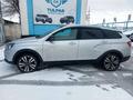 ВАЗ (Lada) Vesta Cross 2021 года за 5 500 000 тг. в Шымкент – фото 5