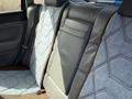 Volkswagen Passat 2003 года за 1 800 000 тг. в Кокшетау – фото 9
