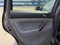 Volkswagen Passat 2003 года за 1 800 000 тг. в Кокшетау – фото 12