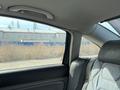 Volkswagen Passat 2003 года за 1 800 000 тг. в Кокшетау – фото 10