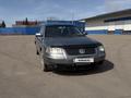 Volkswagen Passat 2003 года за 1 800 000 тг. в Кокшетау