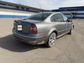 Volkswagen Passat 2003 года за 1 800 000 тг. в Кокшетау – фото 4
