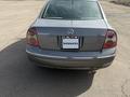 Volkswagen Passat 2003 года за 1 800 000 тг. в Кокшетау – фото 5