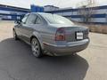 Volkswagen Passat 2003 года за 1 800 000 тг. в Кокшетау – фото 6