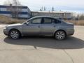 Volkswagen Passat 2003 года за 1 800 000 тг. в Кокшетау – фото 7