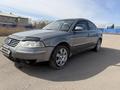 Volkswagen Passat 2003 года за 1 800 000 тг. в Кокшетау – фото 8