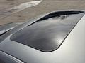 Volkswagen Passat 2003 года за 1 800 000 тг. в Кокшетау – фото 11