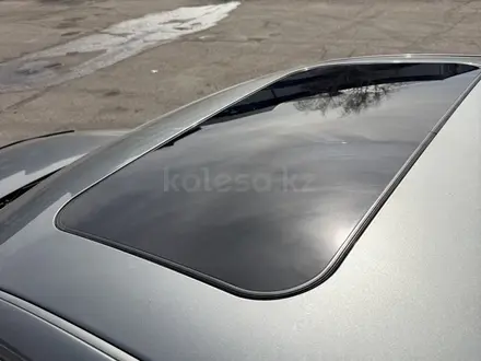 Volkswagen Passat 2003 года за 1 800 000 тг. в Кокшетау – фото 11