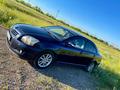 Toyota Avensis 2007 годаүшін4 900 000 тг. в Караганда – фото 18