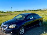 Toyota Avensis 2007 годаfor4 500 000 тг. в Караганда