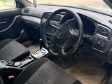 Subaru Legacy Lancaster 2002 года за 2 000 000 тг. в Алматы – фото 5
