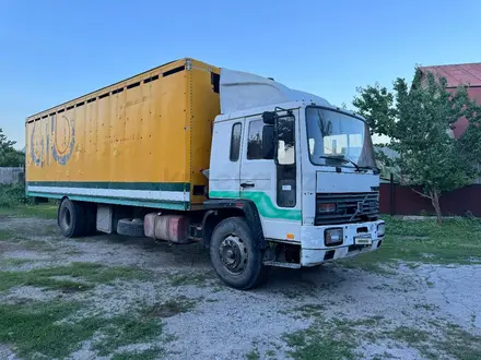 Volvo  FL 1991 года за 4 200 000 тг. в Алматы