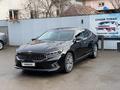 Kia K7 2020 года за 12 800 000 тг. в Алматы – фото 2