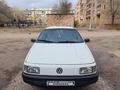 Volkswagen Passat 1992 годаfor1 700 000 тг. в Караганда – фото 3