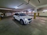 Kia Sorento 2021 года за 20 000 000 тг. в Астана