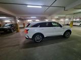 Kia Sorento 2021 года за 20 000 000 тг. в Астана – фото 2