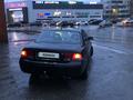 Mazda 626 1992 годаүшін600 000 тг. в Актобе – фото 2