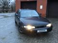 Mazda 626 1992 годаүшін600 000 тг. в Актобе