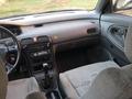 Mazda 626 1992 годаүшін600 000 тг. в Актобе – фото 5