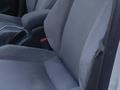 Chevrolet Cobalt 2014 годаүшін4 200 000 тг. в Шымкент – фото 7