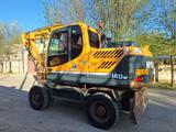 Hyundai  R140W 2015 года за 30 000 000 тг. в Туркестан – фото 3