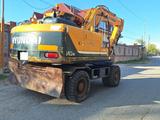 Hyundai  R140W 2015 года за 30 000 000 тг. в Туркестан – фото 4