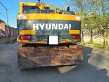 Hyundai  R140W 2015 года за 30 000 000 тг. в Туркестан – фото 2