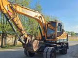 Hyundai  R140W 2015 года за 30 000 000 тг. в Туркестан