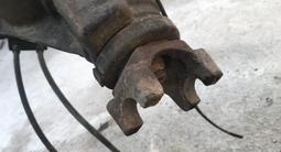 Задний мост Cadillac Escalade за 250 000 тг. в Алматы – фото 2