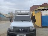 Toyota Fortuner 2013 годаүшін13 000 000 тг. в Казалинск