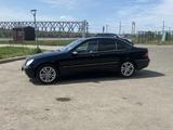 Mercedes-Benz C 320 2001 годаүшін2 500 000 тг. в Павлодар – фото 2