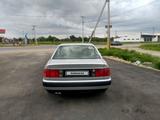 Audi 100 1991 года за 1 900 000 тг. в Тараз – фото 3