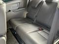 Honda Odyssey 2012 годаүшін9 500 000 тг. в Актау – фото 12