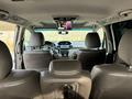 Honda Odyssey 2012 годаfor9 500 000 тг. в Актау – фото 13